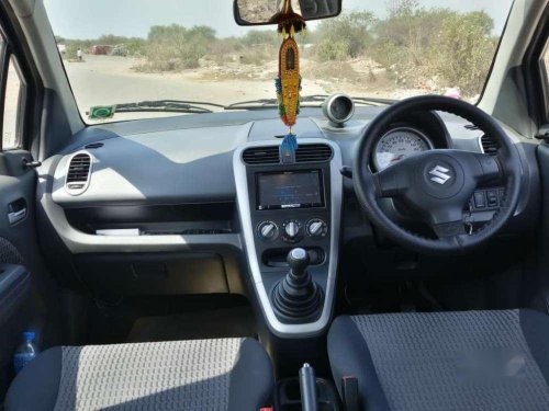 2013 Maruti Suzuki Ritz MT for sale at low price