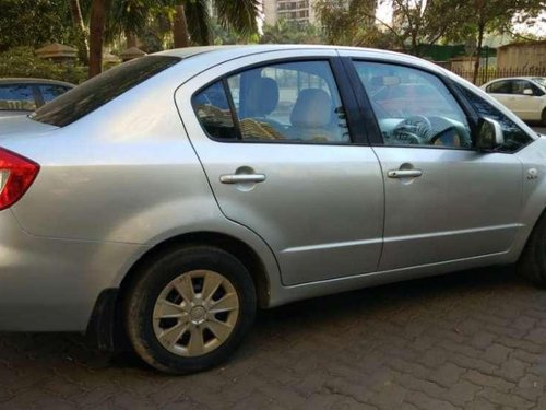 Used 2010 Maruti Suzuki SX4 for sale