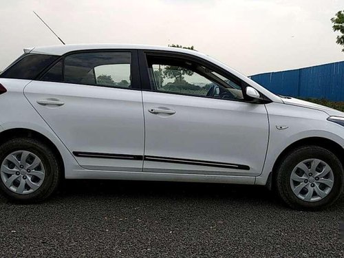 Used Hyundai i20 car at low price