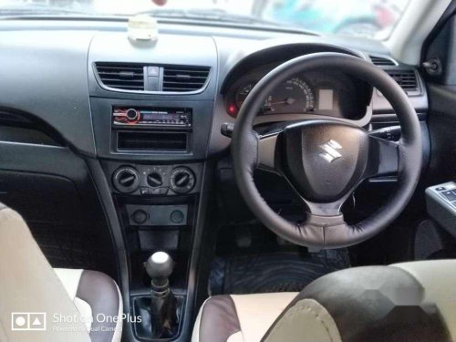 Used 2012 Maruti Suzuki Swift for sale