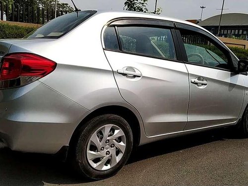 Honda Amaze 2014 for sale 