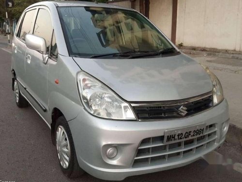 2010 Maruti Suzuki Estilo for sale at low price