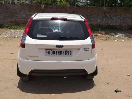 Used 2013 Ford Figo for sale