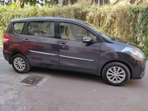 Maruti Suzuki Ertiga 2012 for sale 