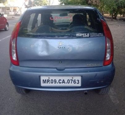 Used 2006 Tata Indica V2 MT 2001-2011 for sale