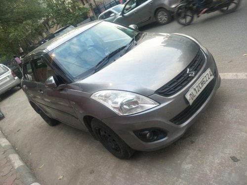 2015 Maruti Suzuki Dzire VDI MT for sale