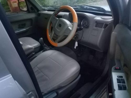 Used 2008 Tata Sumo Victa MT for sale