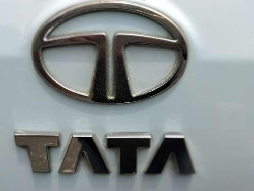 Used 2010 Tata Nano for sale
