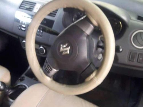 Maruti Suzuki Swift Dzire 2010 for sale 