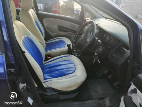 Used 2014 Fiat Linea MT for sale