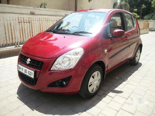 Used 2013 Maruti Suzuki Ritz MT for sale