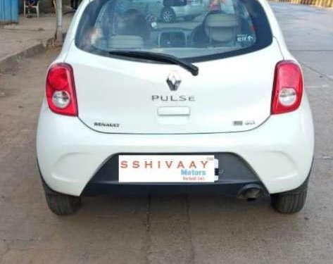 2015 Renault Pulse for sale