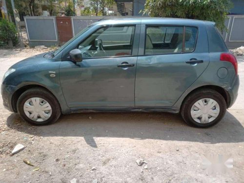 Used Maruti Suzuki Swift car 2011 for sale  at low price