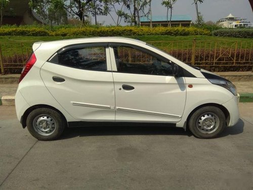 Used 2013 Hyundai Eon  D Lite MT for sale