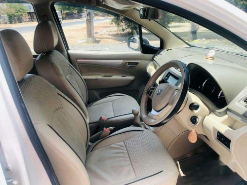 Maruti Suzuki Ertiga VDI 2016 MT for sale 