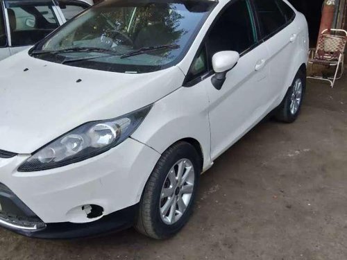 Ford Aspire  2011 for sale 