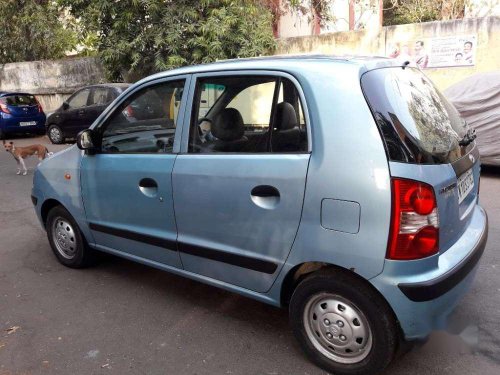 2007 Hyundai Santro Xing for sale