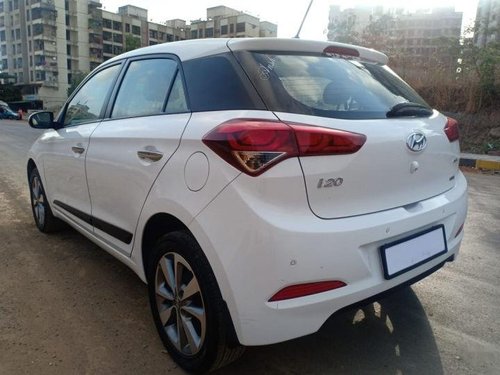 Used Hyundai i20 Asta 1.4 CRDi MT 2015 for sale