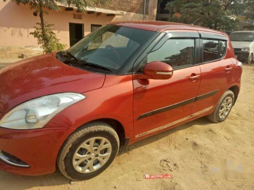 Used Maruti Suzuki Swift VDI 2014 for sale 