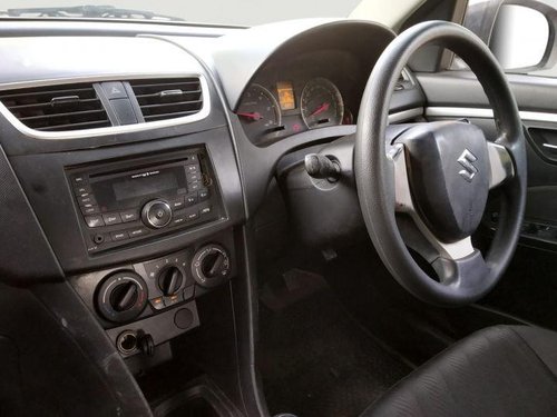 Maruti Swift VDI BS IV MT for sale