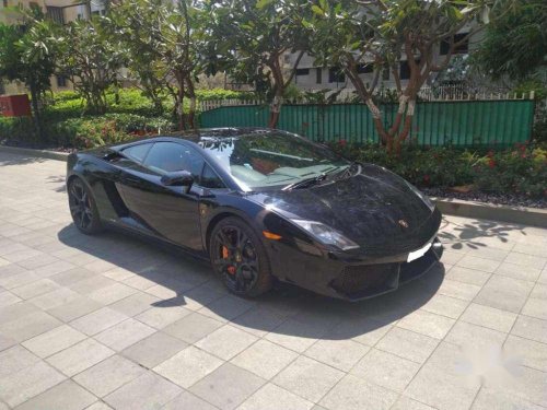 Used Lamborghini Gallardo LP 550 2 2012 for sale 