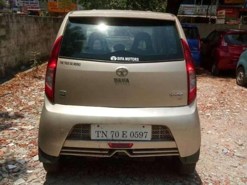 Tata Nano 2011 for sale 