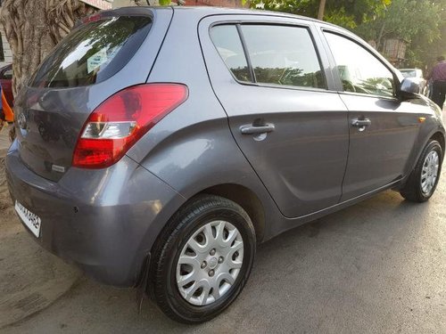 Used 2011 Hyundai i20 1.2 Magna MT for sale