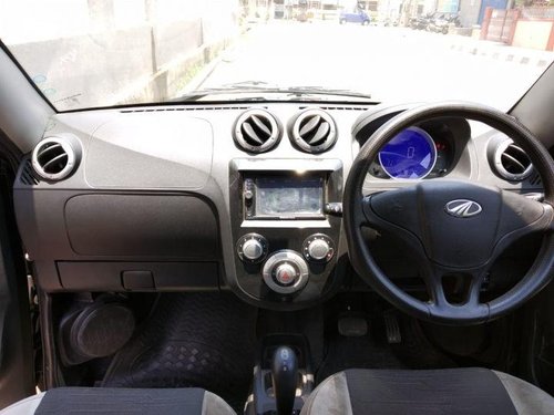 2016 Mahindra e2o T2 AT for sale at low price