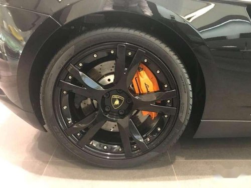 Used Lamborghini Gallardo LP 550 2 2012 for sale 