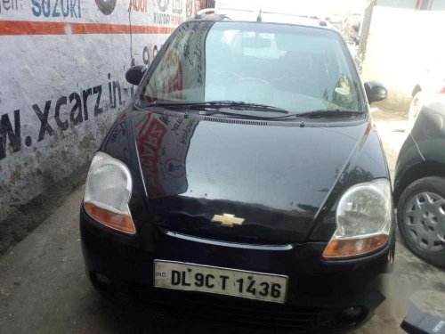 Used  Chevrolet Spark 2009 for sale  car at low price