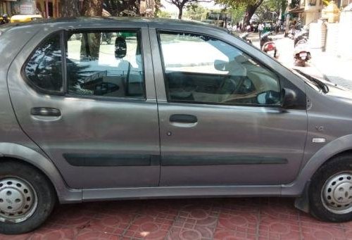 Tata Indica LXI MT for sale