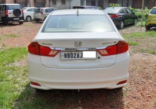 Honda City i VTEC V MT for sale