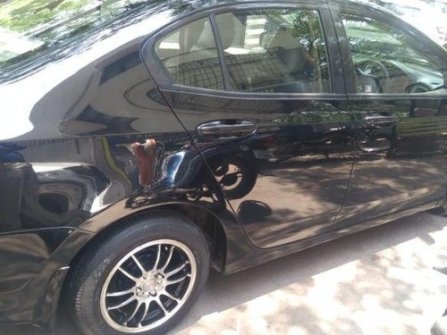 2009 Honda City 1.5 S MT for sale