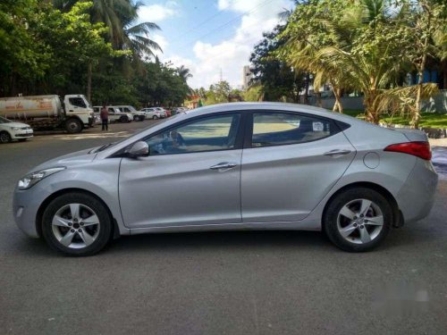 Hyundai Elantra 2012 for sale 