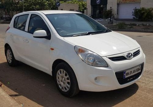 2009 Hyundai i20  Magna MT for sale