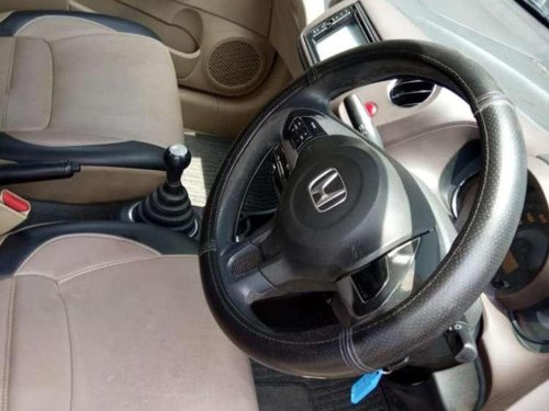 Honda Amaze 1.5 SMT I DTEC, 2014, Diesel for sale 