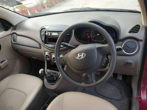 Hyundai i10 Era 2015 for sale 