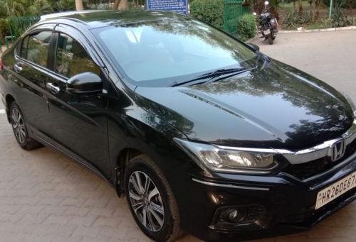 Honda City 1.5 V AT for sale