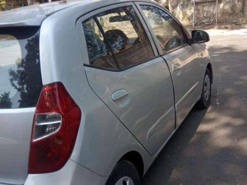 Used Hyundai i10 Asta 1.2 2011 for sale 