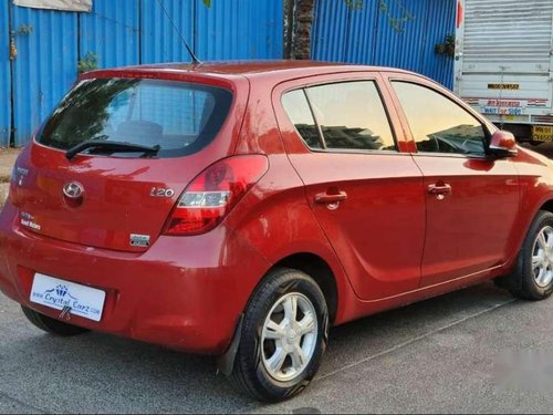 Used Hyundai i20 Asta 2012 for sale 