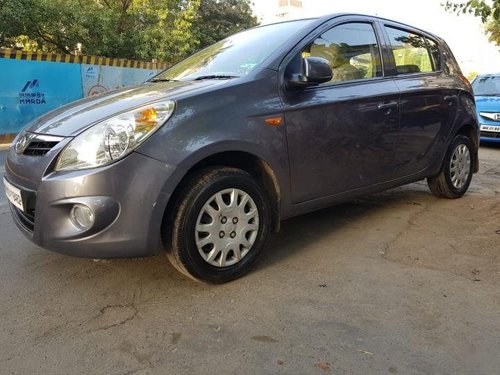 Used 2011 Hyundai i20 1.2 Magna MT for sale