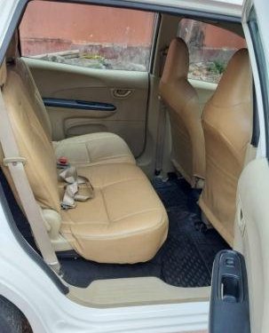 Honda Mobilio S i-VTEC MT for sale