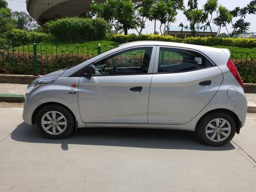 Used 2012 Hyundai Eon Magna Plus MT for sale