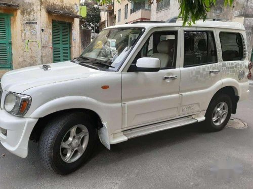 Used 2011 Mahindra Scorpio for sale