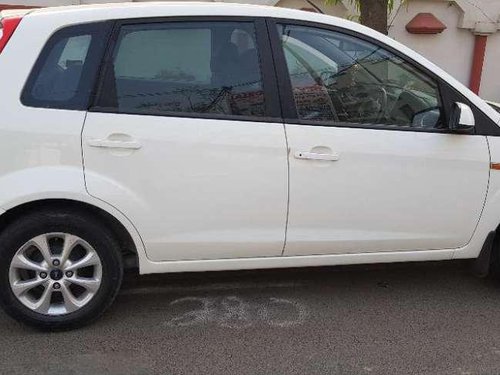 2012 Ford Figo for sale at low price