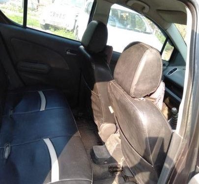 Maruti Suzuki Ritz MT 2010 for sale