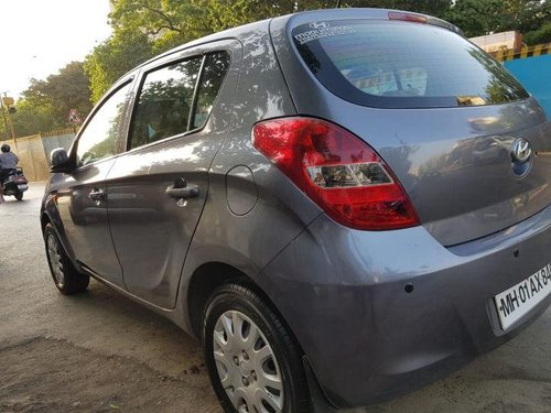 Used 2011 Hyundai i20 1.2 Magna MT for sale