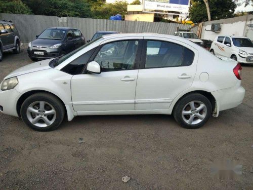 2007 Maruti Suzuki SX4 for sale