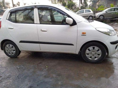 Used Hyundai i10 Era MT car at low price