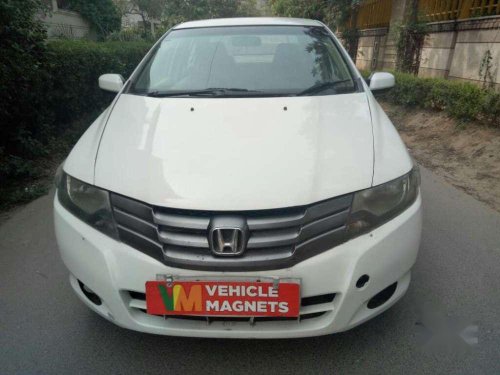 Used 2011 Honda City for sale